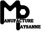 La Manufacture Paysanne
